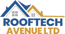 Roof Tech Avenue Limited