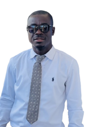 IMG_4395-removebg-preview